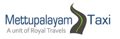 METTUPALAYAM TAXI. - Book Taxi / Cabs in online, Mettupalayam Taxis, Mettupalayam Travels, Mettupalayam Car Rentals, Mettupalayam Cabs, Mettupalayam Taxi Service, Mettupalayam Tour and Travels,  Ooty, Munnar, Kodaikanal, Tours and Travels, Ooty, Kodaikanal, Munnar Tour Packages